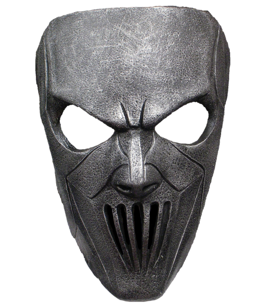 Download Mask Png File Hq Png Image | Freepngimg