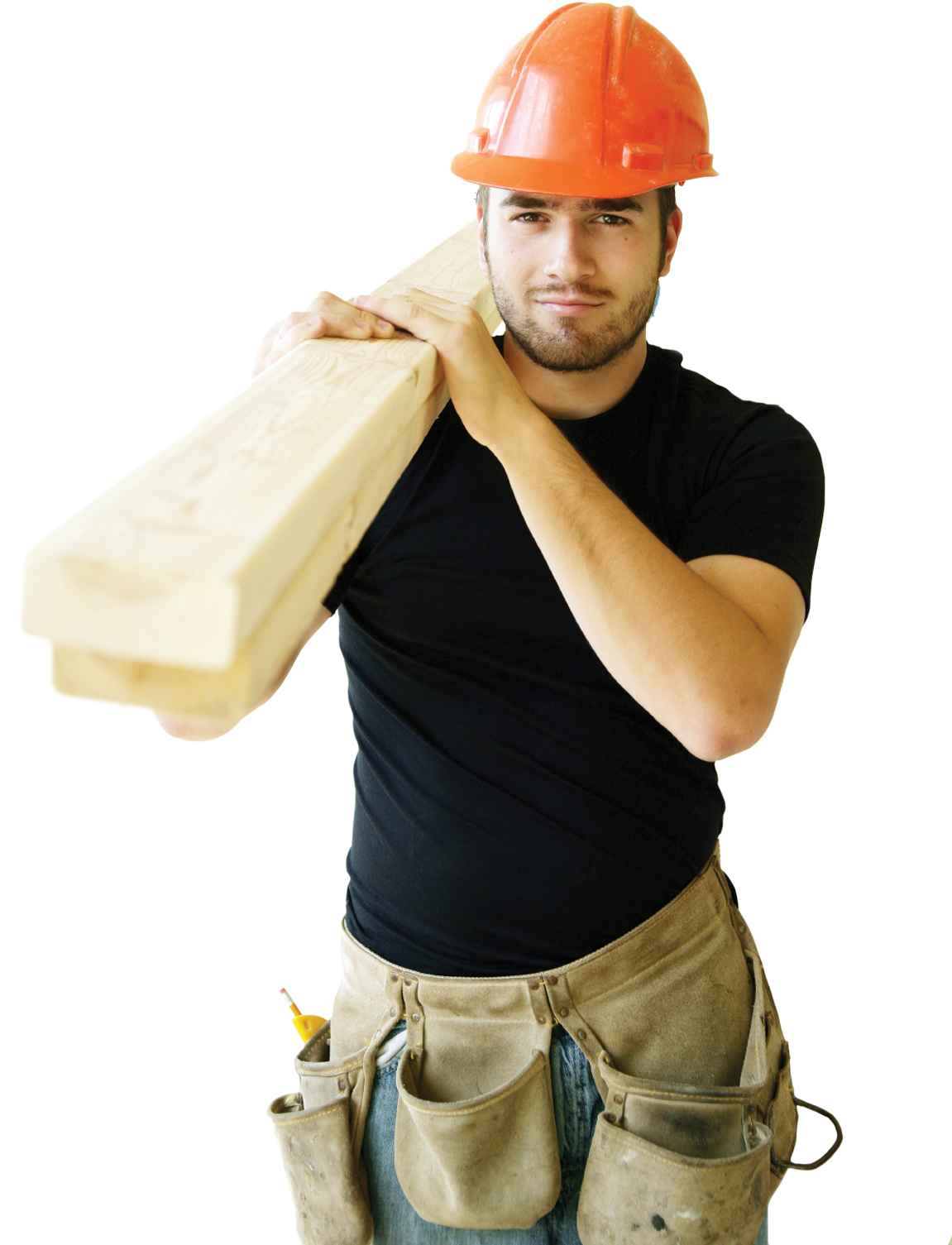 manufacturing worker clipart