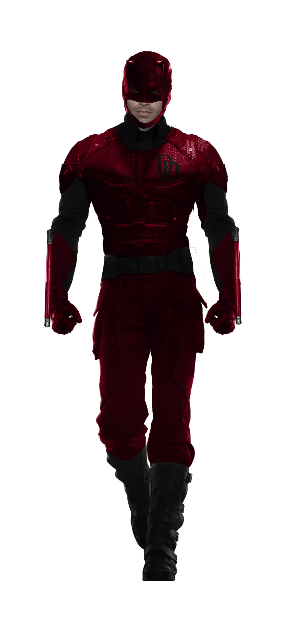 daredevil logo png