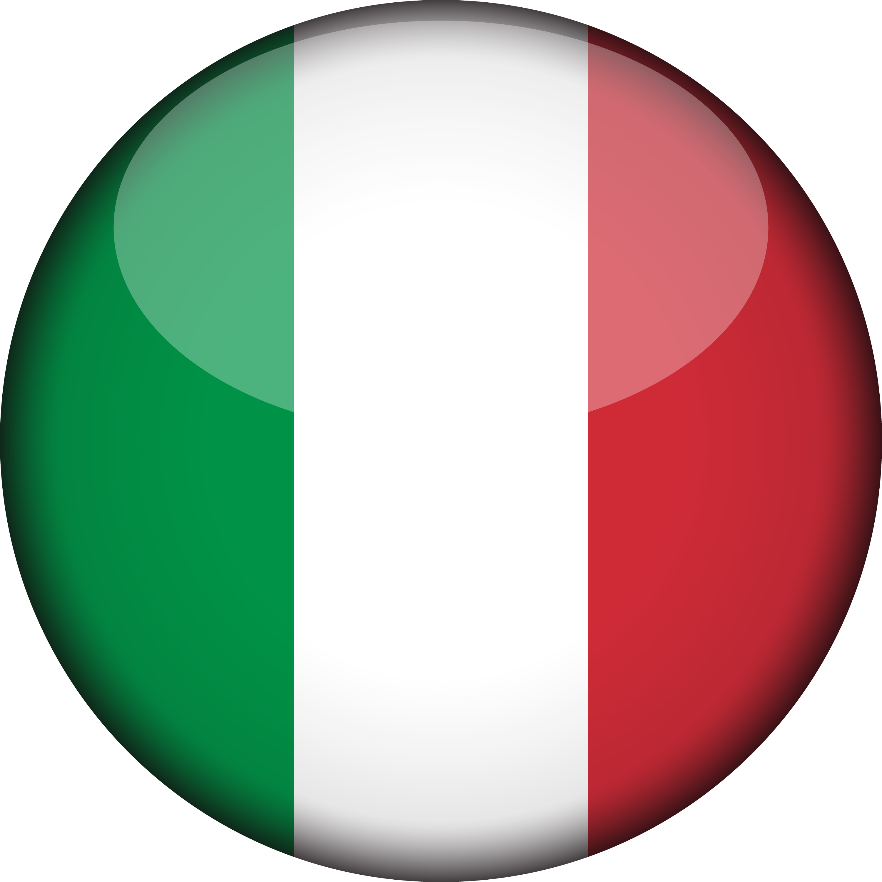 italian flag png