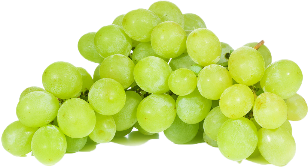 fresh grapes png