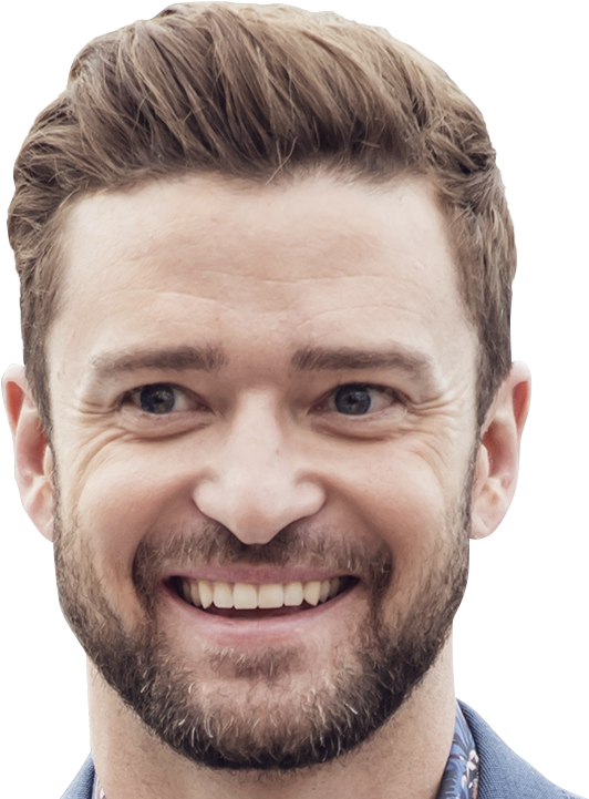 Download Photos Timberlake Justin Free HD Image HQ PNG Image