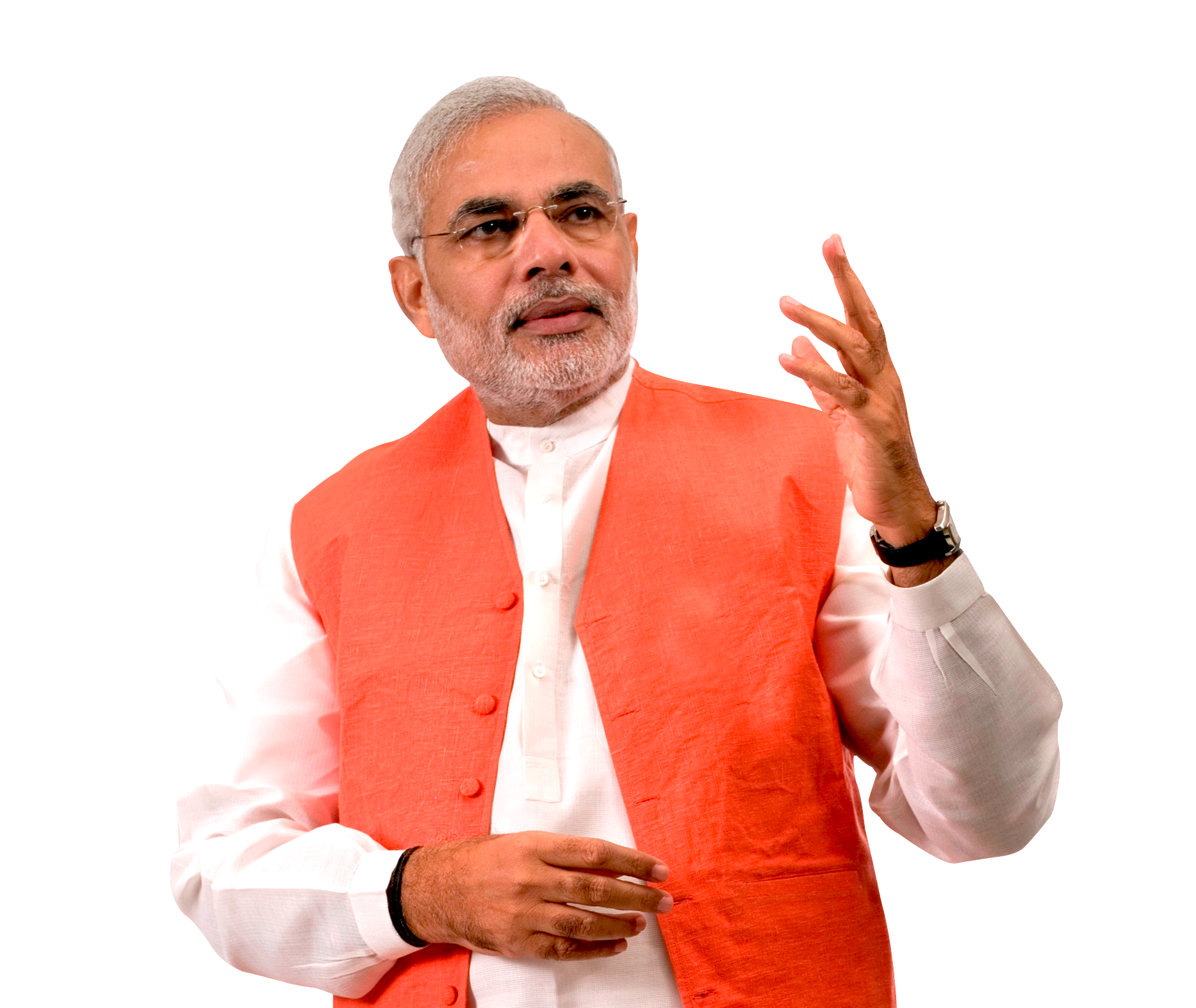 narendra modi wallpaper bjp