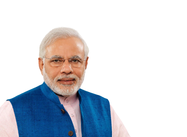 Download Narendra Modi Png Image HQ PNG Image | FreePNGImg