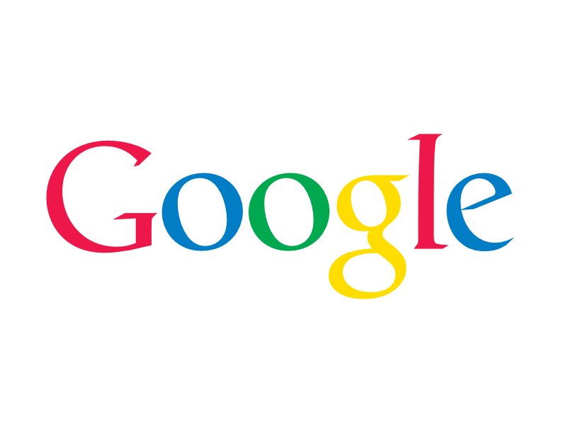 Google Logo Background png download - 1600*1200 - Free Transparent Editing  png Download. - CleanPNG / KissPNG, editor png download 