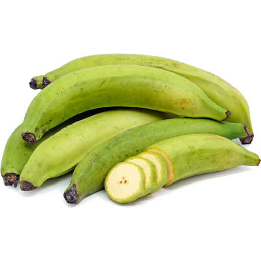 banana PNG image transparent image download, size: 512x512px