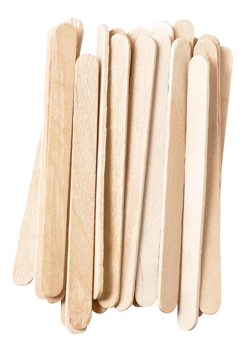 Wooden Stick transparent PNG - StickPNG