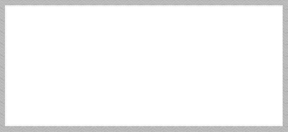 rectangle frame png