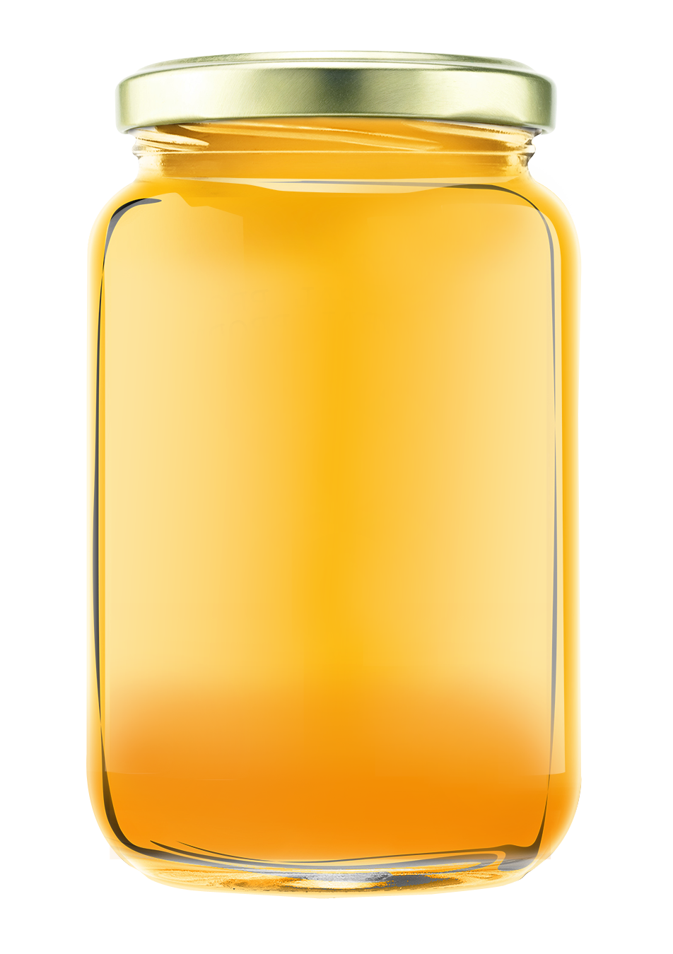 Jar PNG Transparent Images Free Download, Vector Files