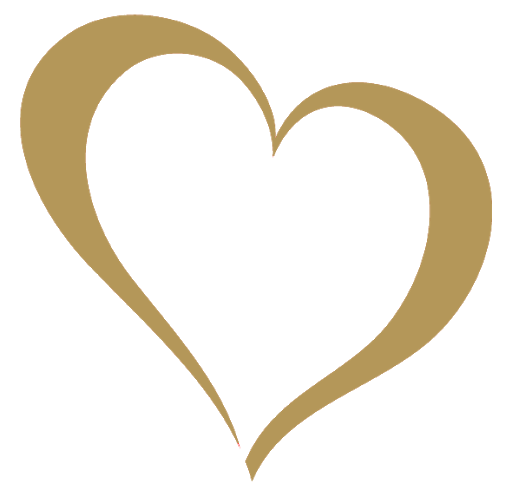 heart clipart