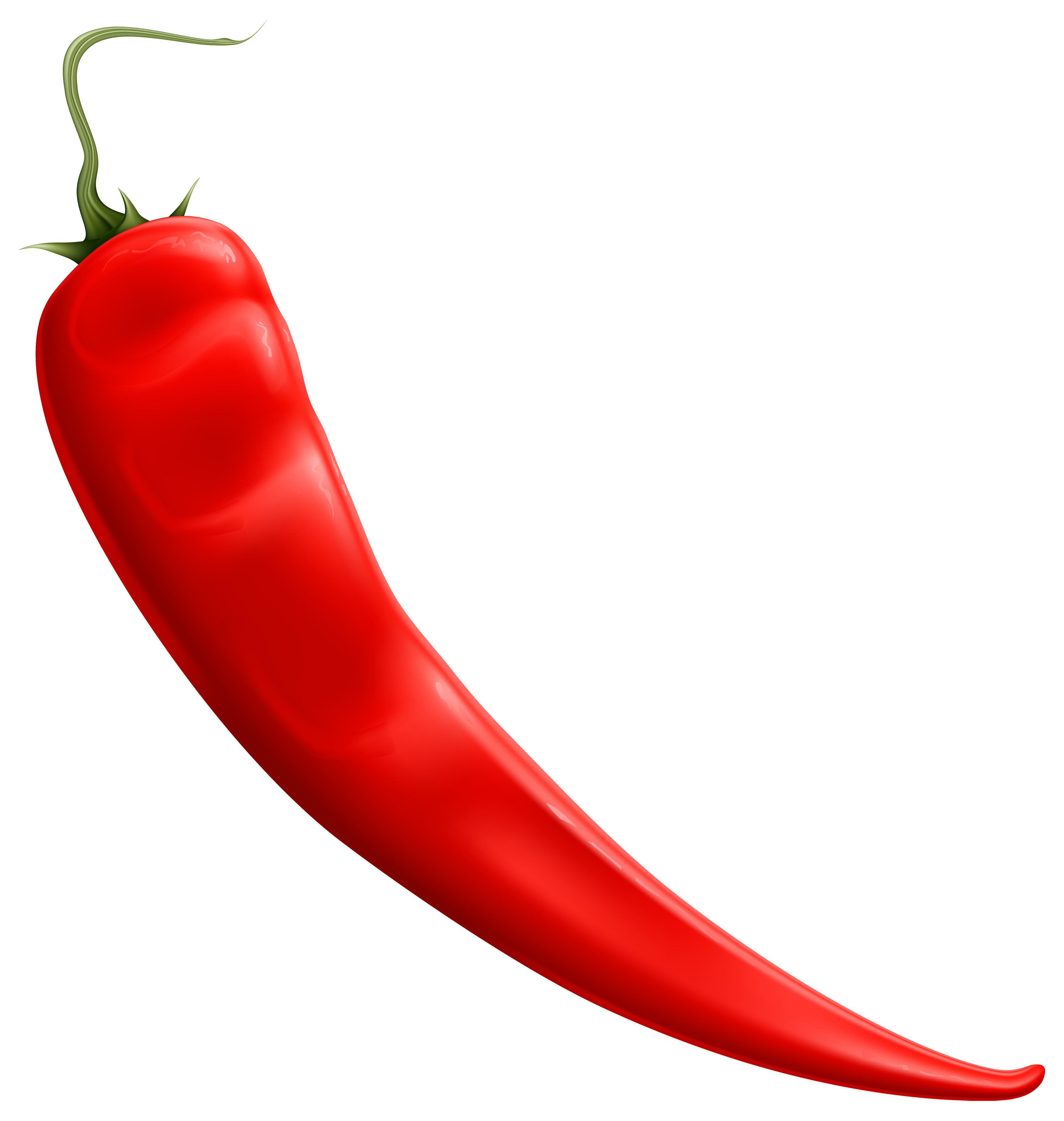 Chili Pepper PNG Transparent Images Free Download, Vector Files