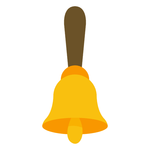 Download Vector Handbell PNG Free Photo HQ PNG Image