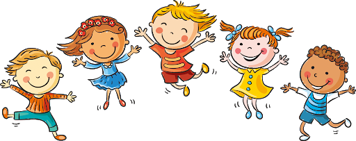 Download Child Vector Happy Download HQ HQ PNG Image | FreePNGImg