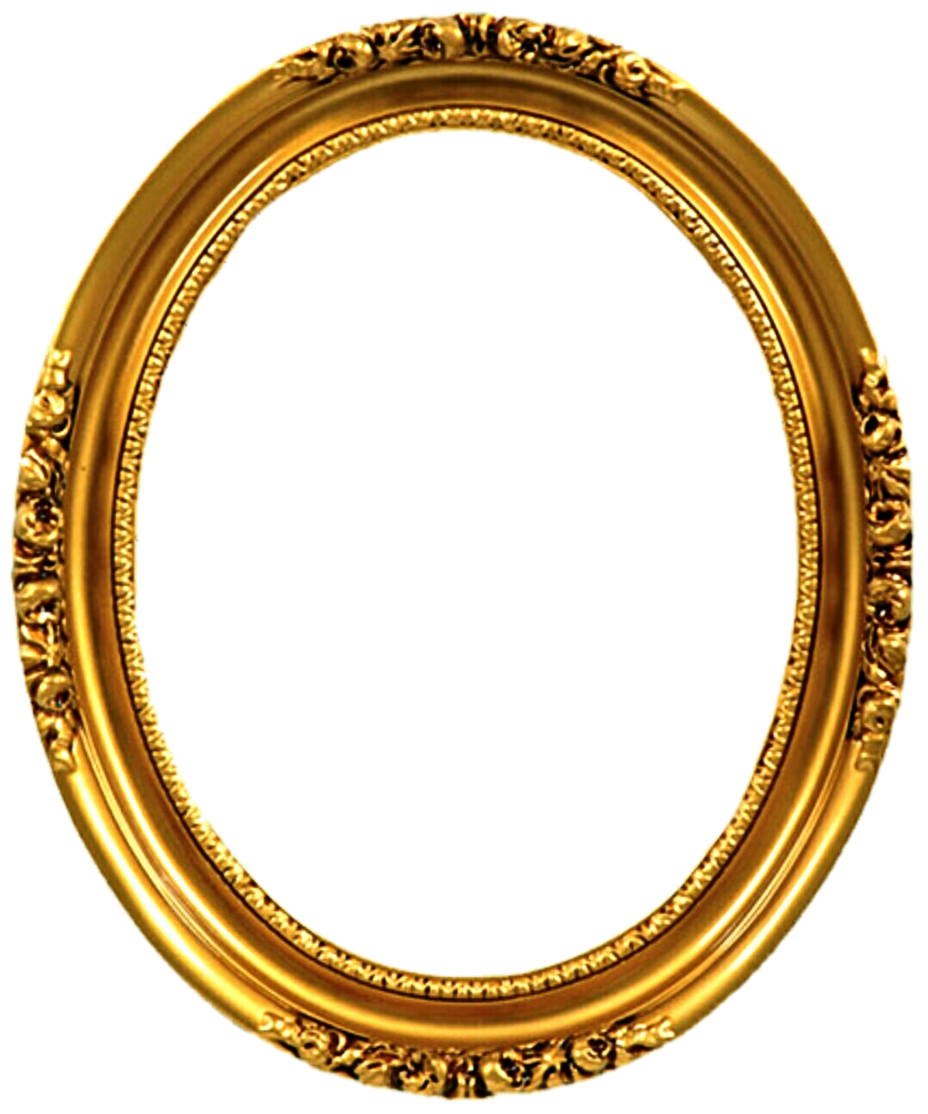 Photo frame png images