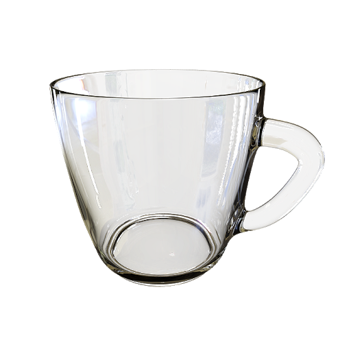 Glass Cup PNG Transparent Images Free Download