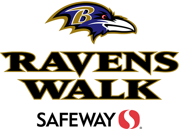 Baltimore Ravens Super Bowl Ring Stock Photo - Download Image