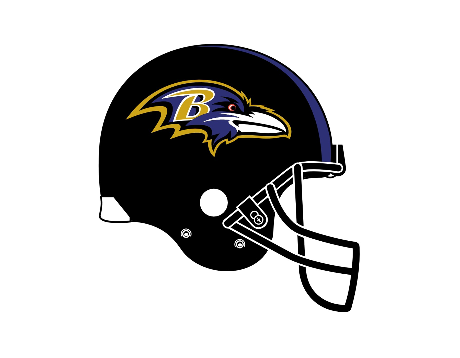 Download Baltimore Ravens wallpapers for mobile phone, free Baltimore  Ravens HD pictures