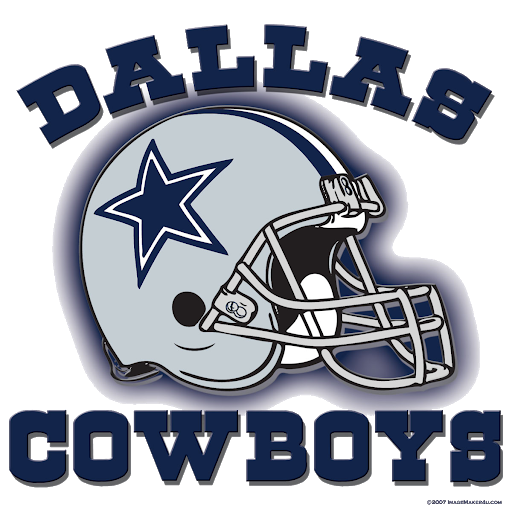 Dallas Cowboys Wallpapers Free Download 