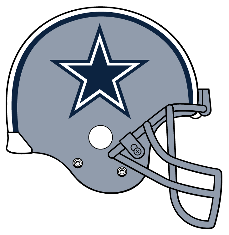 Dallas Cowboys Vector Stock Illustrations – 35 Dallas Cowboys Vector Stock  Illustrations, Vectors & Clipart - Dreamstime