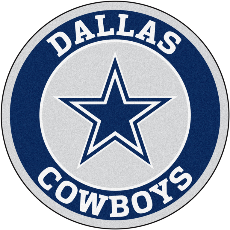 Dallas Cowboys Logo Stock Photos - Free & Royalty-Free Stock