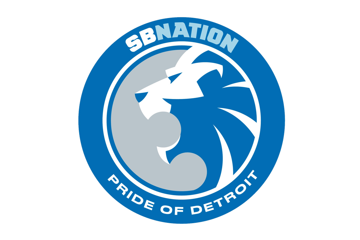 Detroit Lions transparent background PNG cliparts free download