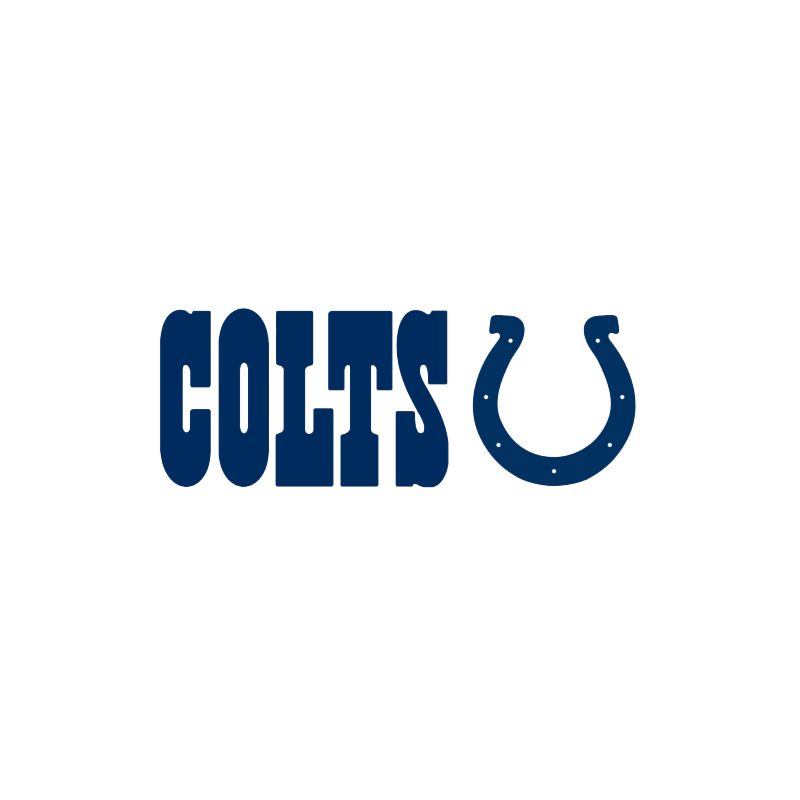 Download Pic Indianapolis Colts HD Image Free HQ PNG Image