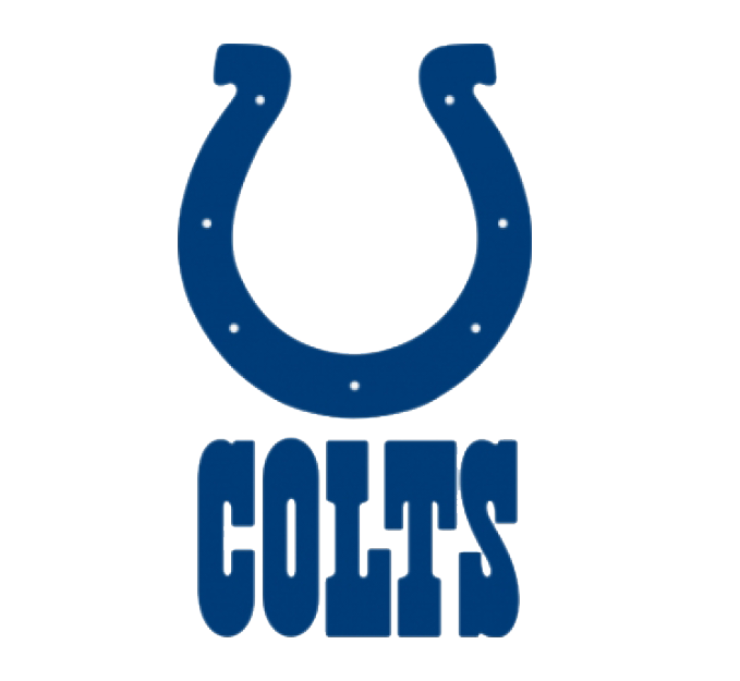 Indianapolis Colts PNG Images, Indianapolis Colts Clipart Free Download