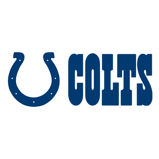 Indianapolis Colts PNG Images, Indianapolis Colts Clipart Free Download