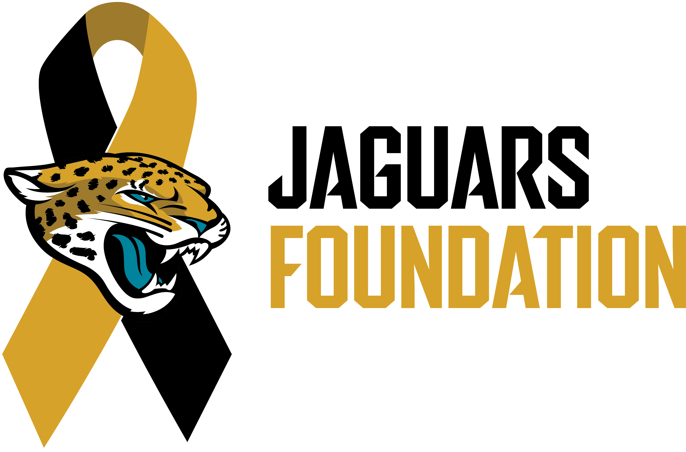 jacksonville jaguars logo png