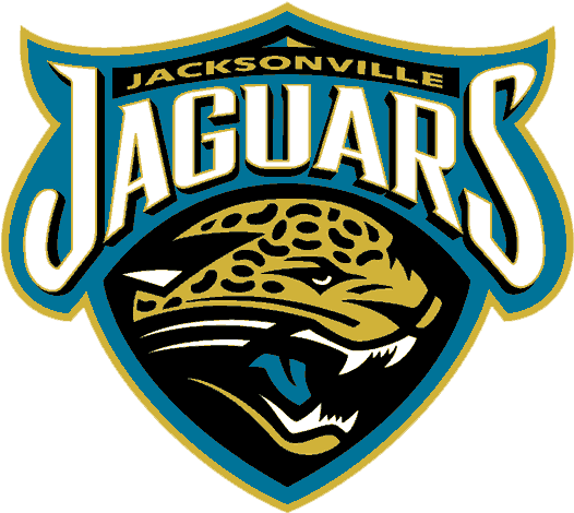 NFL Wallpaper Wednesday Jacksonville Jaguars  Jaguar wallpaper, Creative  branding, Graphic design