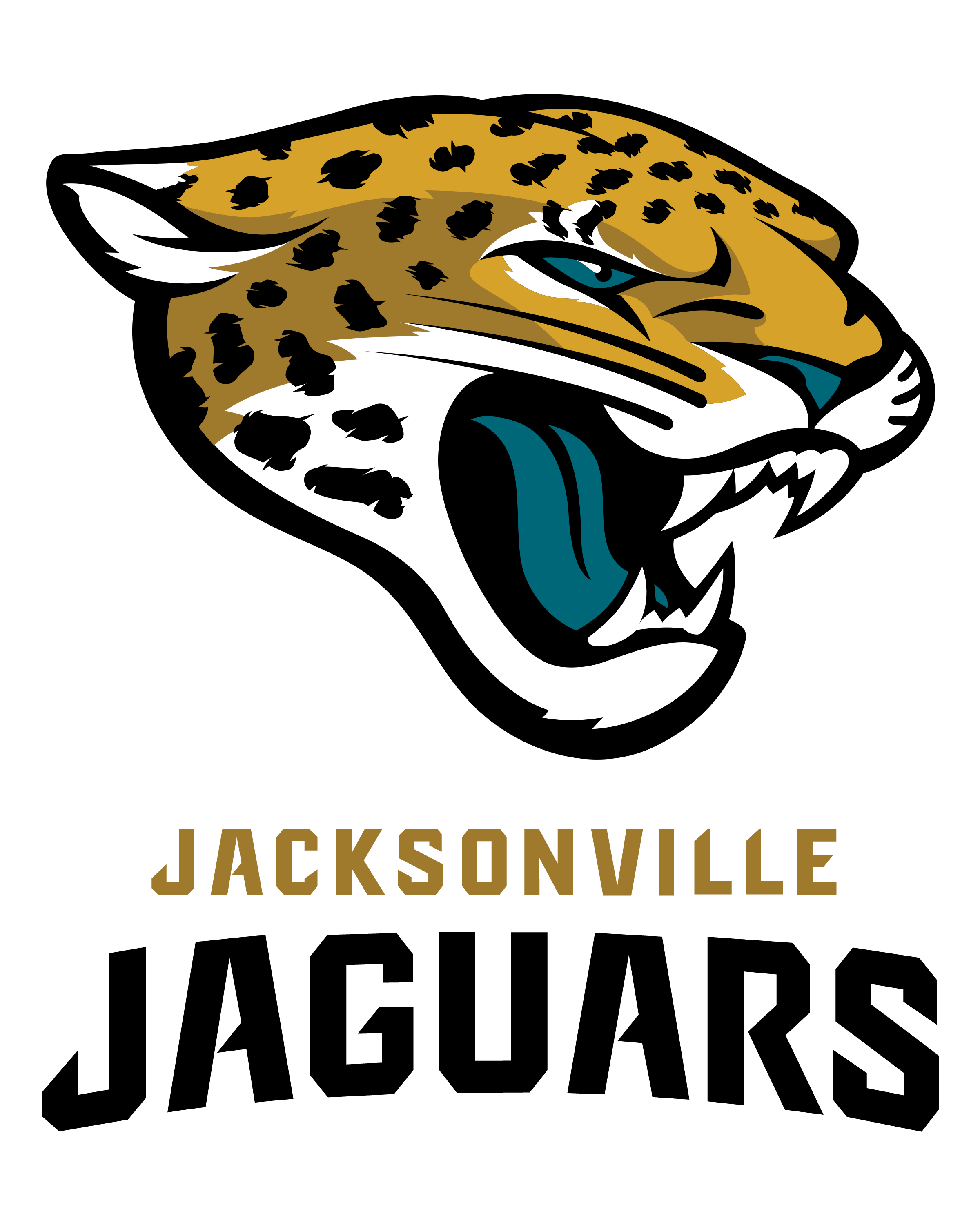 American Football Background png download - 1517*1136 - Free Transparent Jacksonville  Jaguars png Download. - CleanPNG / KissPNG