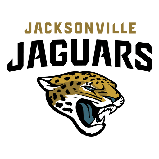 Download Jaguars Jacksonville Free Transparent Image HD HQ PNG Image