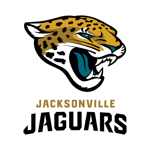 Download Jaguars Pic Jacksonville HD Image Free HQ PNG Image