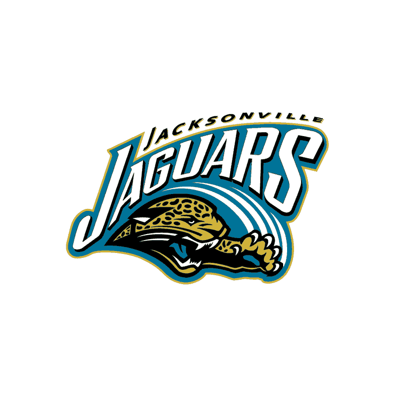 Download Jaguars Jacksonville Free Transparent Image HD HQ PNG Image