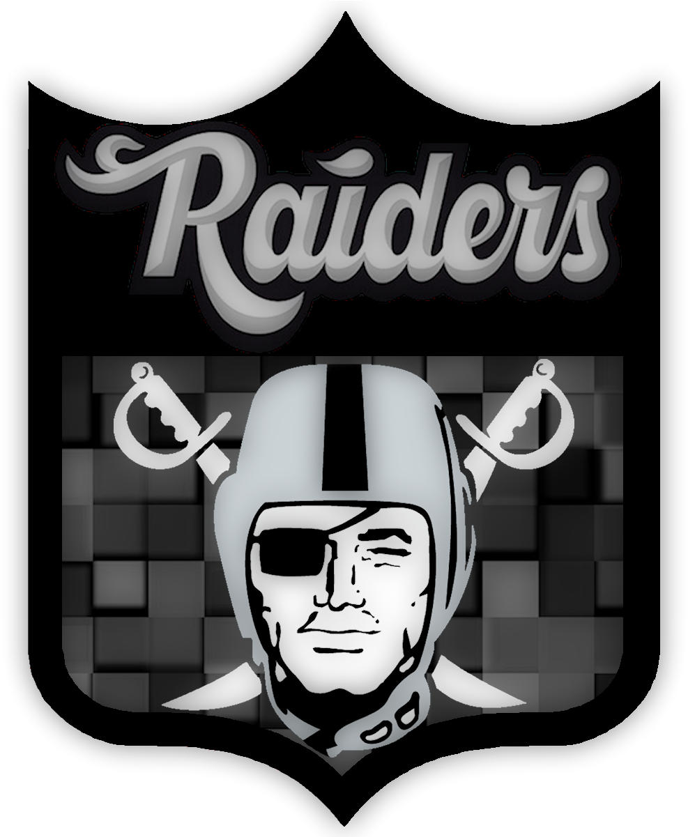 Las vegas raiders iphone HD wallpapers