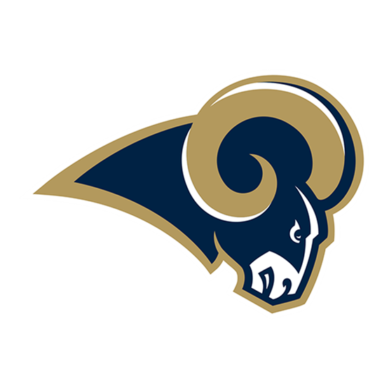 Free download St Louis Rams desktop wallpapers St Louis Rams