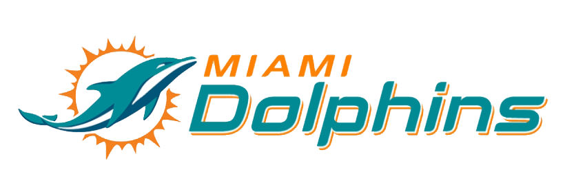 Download Miami Dolphins Free Transparent Image HQ HQ PNG Image