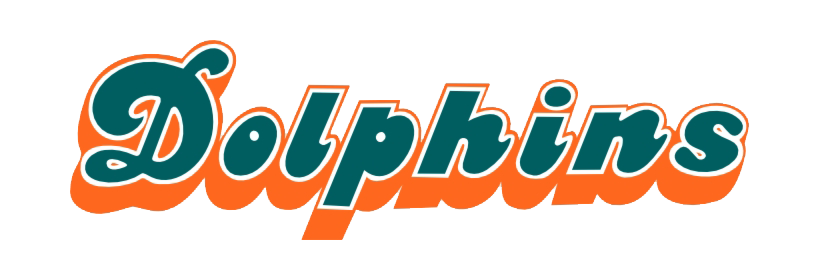 Free Miami Dolphins, Download Free Miami Dolphins png images, Free