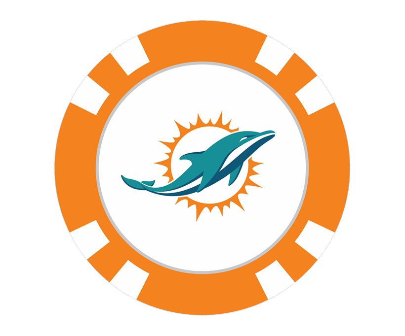 Free Miami Dolphins Logo, Download Free Miami Dolphins Logo png