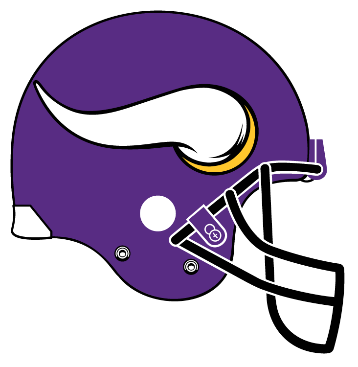 Download Minnesota Vikings Victory Wallpaper