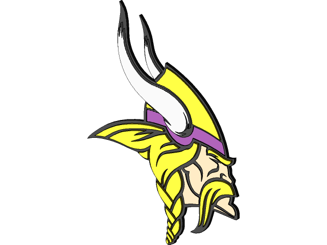 Minnesota Vikings Png 