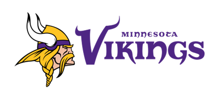 Download Pic Minnesota Vikings Free Transparent Image HQ HQ PNG Image