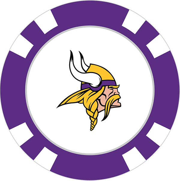 Minnesota Vikings PNG Images, Minnesota Vikings Clipart Free Download