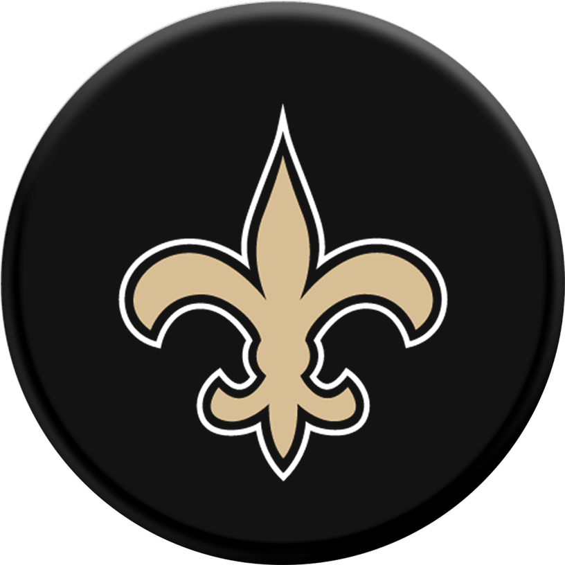 Download Orleans Saints HQ Image Free HQ PNG Image