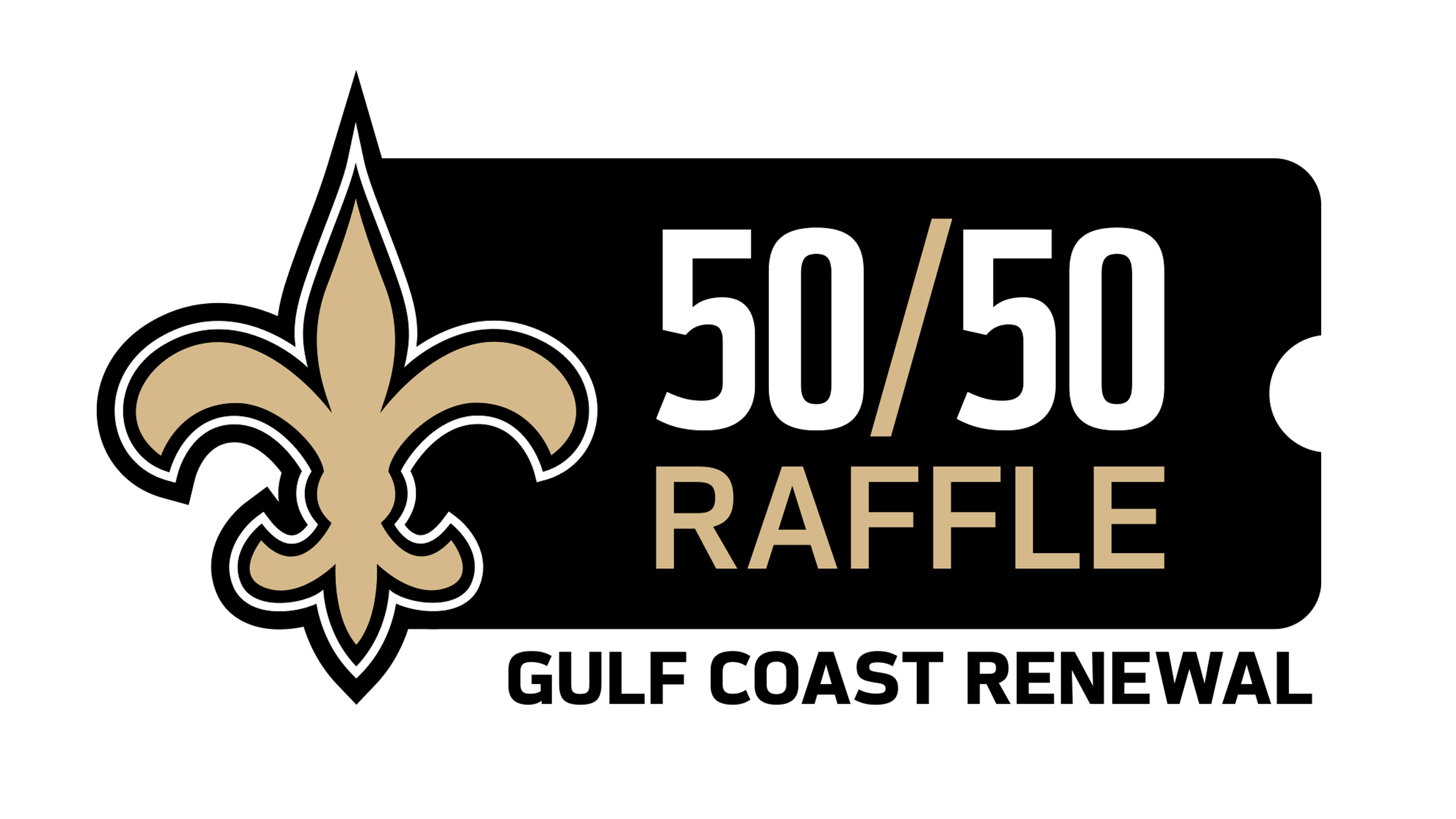 Download Orleans Saints Free HQ Image HQ PNG Image