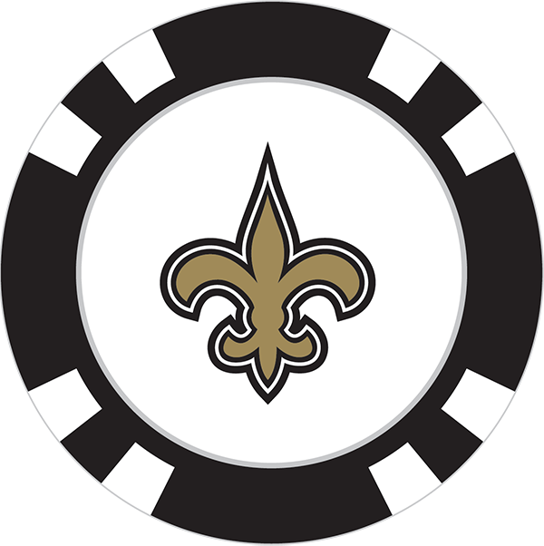 Saints Logo PNG Transparent Images - PNG All