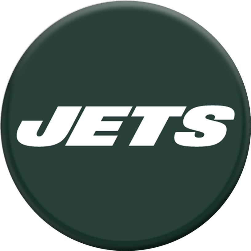 Download Jets York Free Clipart HQ HQ PNG Image