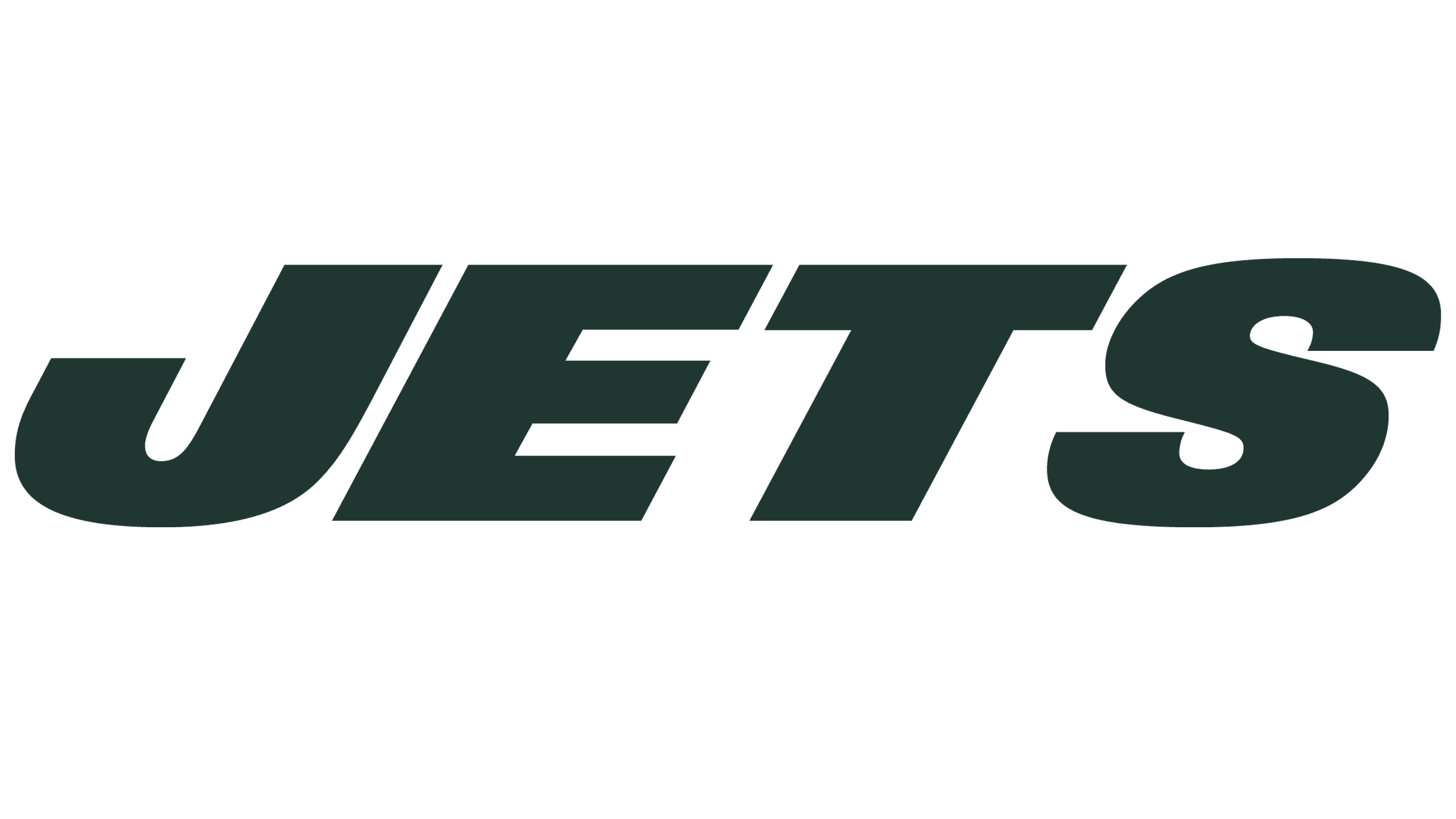 New York Jets PNG Transparent