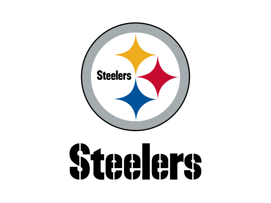 Pittsburgh Steelers, Pittsburgh Steelers Logo HD wallpaper