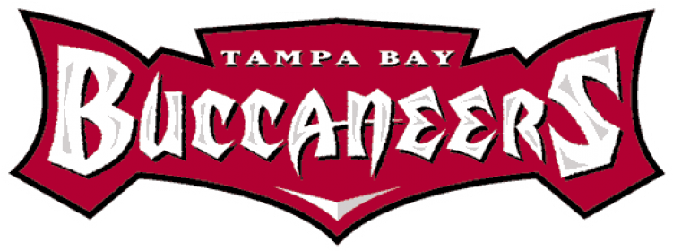 Download Tampa Bay Buccaneers wallpapers for mobile phone, free